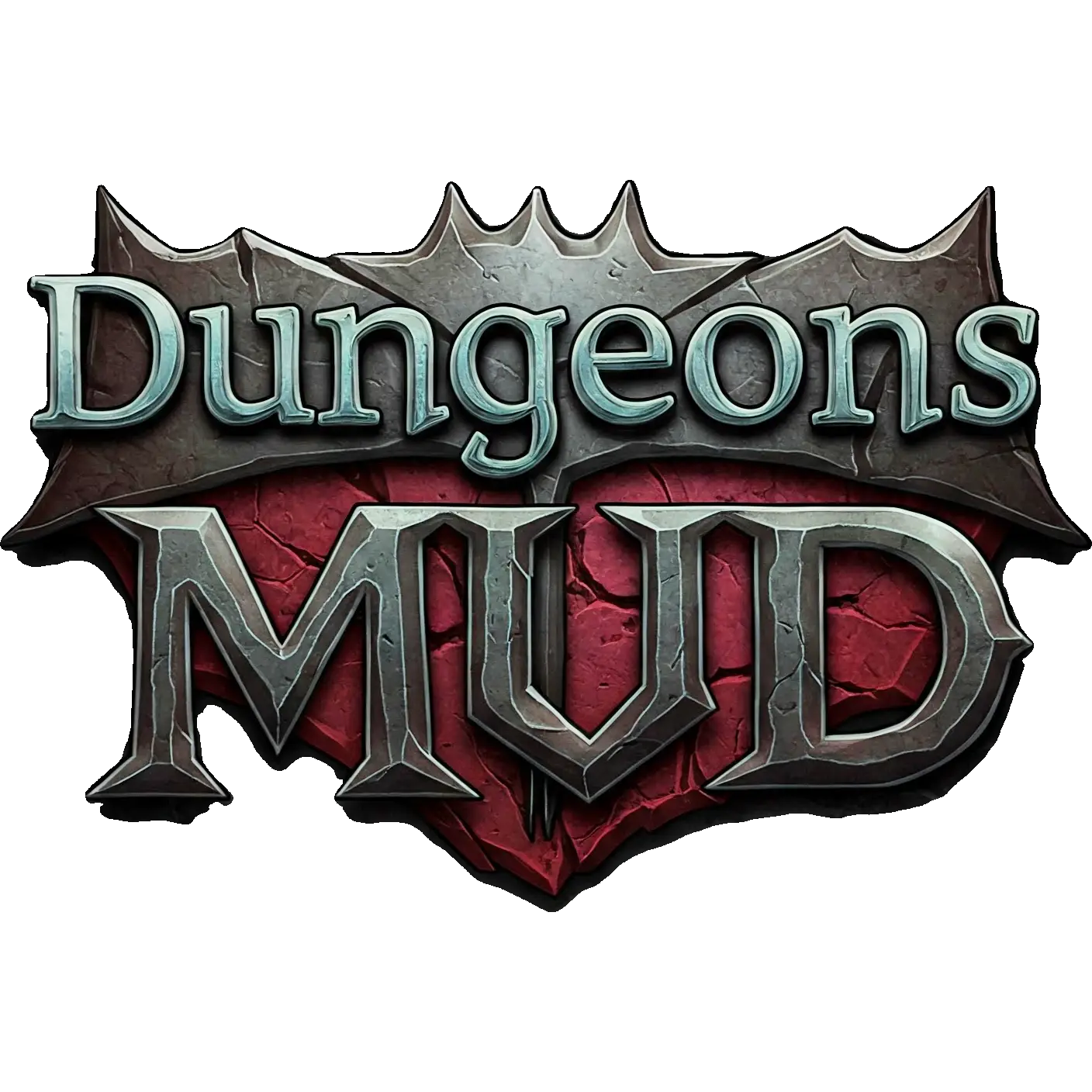 DungeonsMUD fantasy artwork