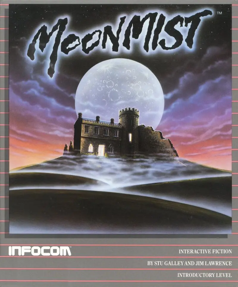 Moonmist gallery image 3