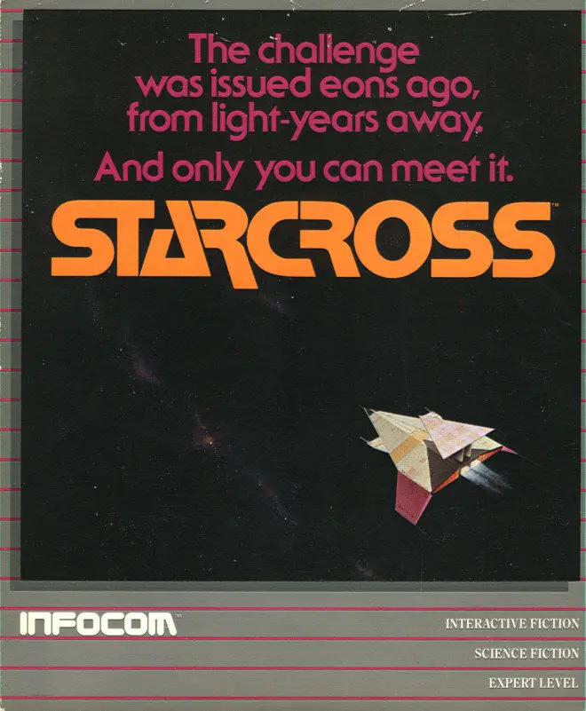 Starcross gallery image 4